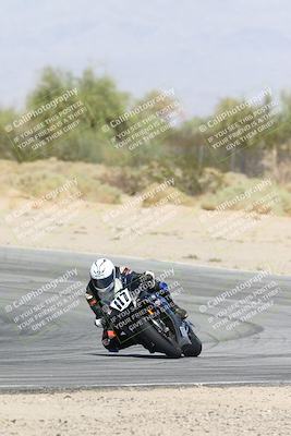 media/Oct-04-2025-CVMA (Sat) [[408bcdd6e4]]/Race 8-Formula 40 Open/